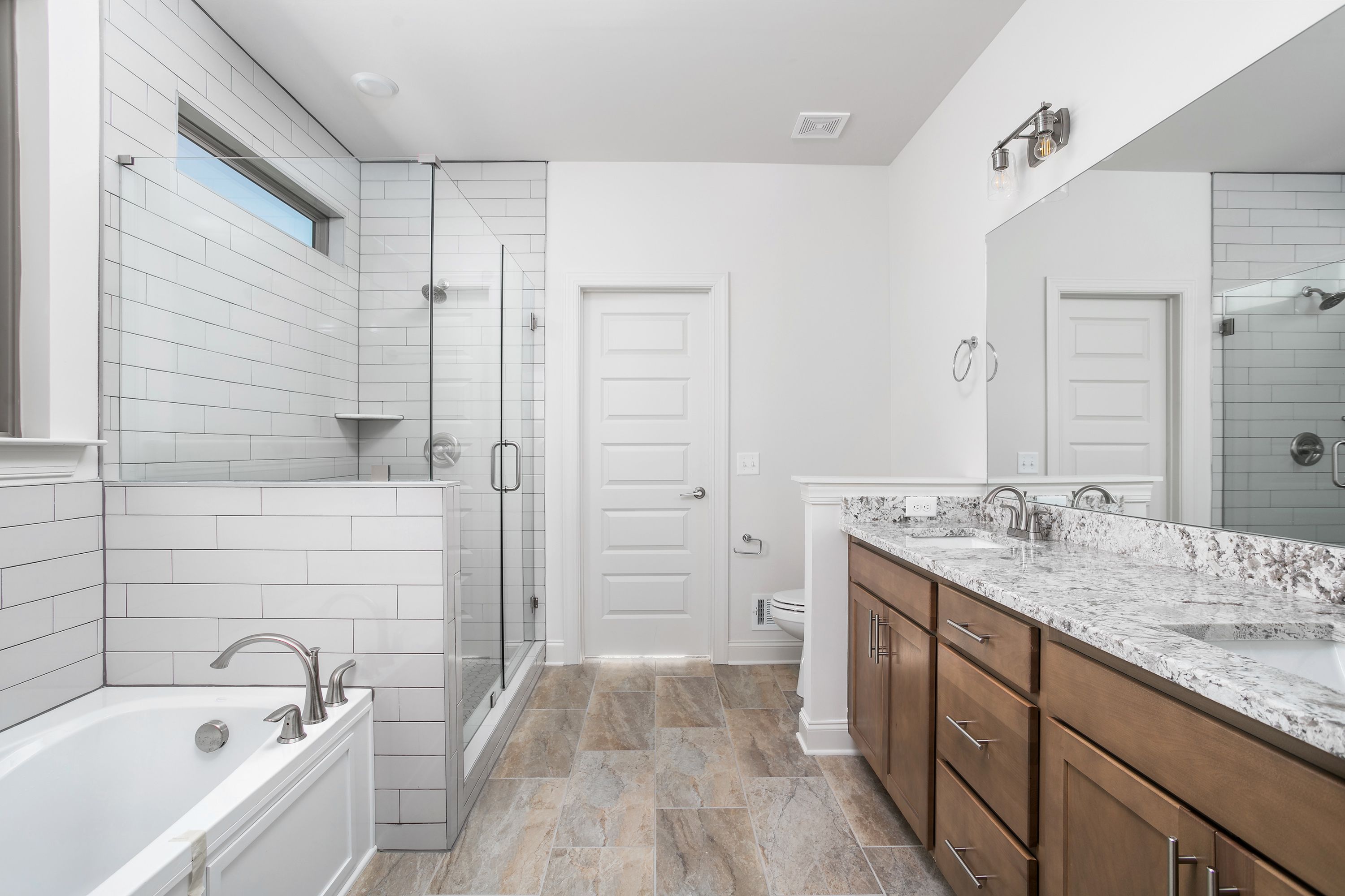Bathrooms Image