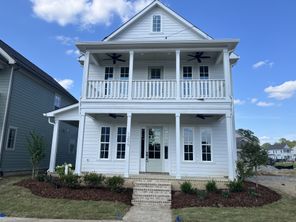 1259 Cobbler Court (The Phoenix)