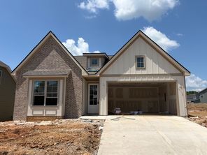 82 Snow Line Ln (The Downing)