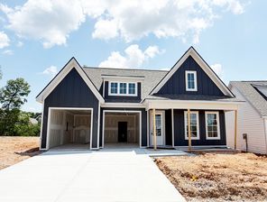 43 Snow Line Ln (The Beckham)