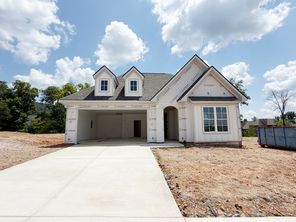 401 Snow Line Ln (The Hunter)