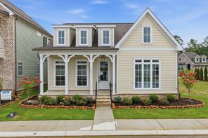7873 Honeycomb Ln (The Claiborne)