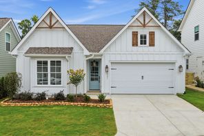 8021 Lemonade Street (The Downing)
