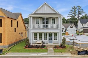 8017 Honeycomb Lane (The Roosevelt)