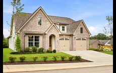 Storyvale: Hixson, Tennessee - Greentech Homes LLC