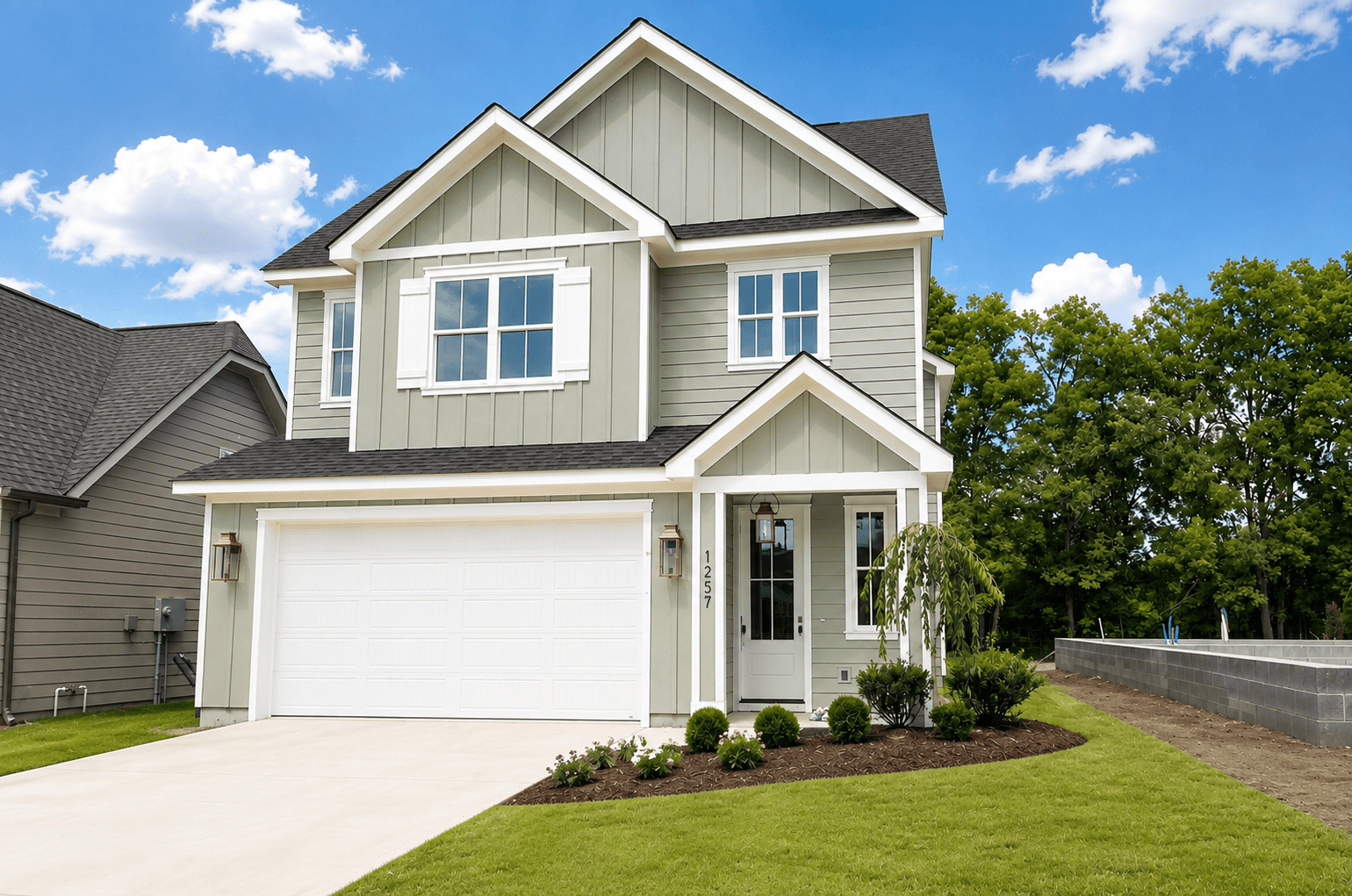 1257 Little Sorrel Road (The Everwood)