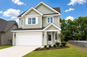 1257 Little Sorrel Road (The Everwood)