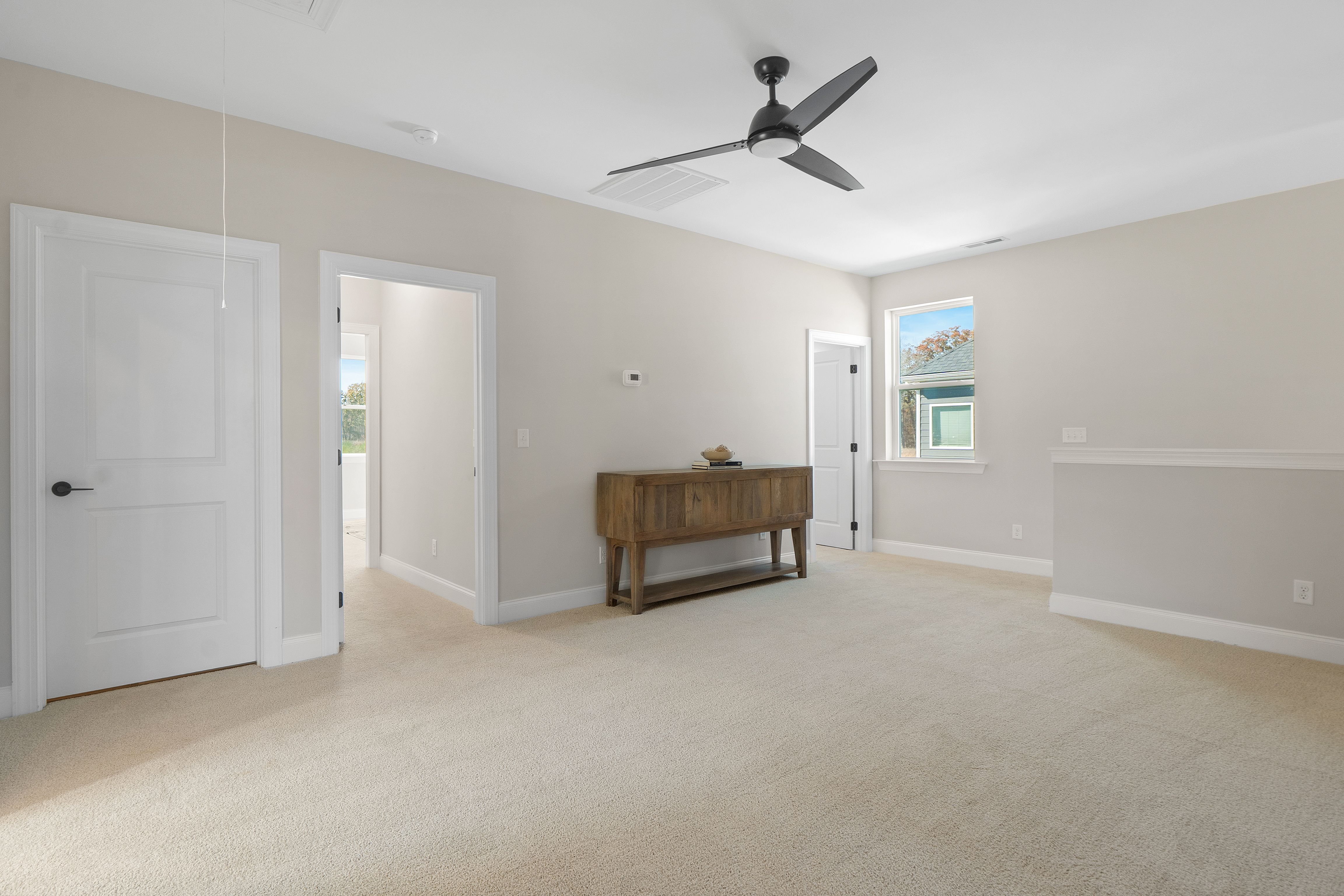 Shown with optional Office
