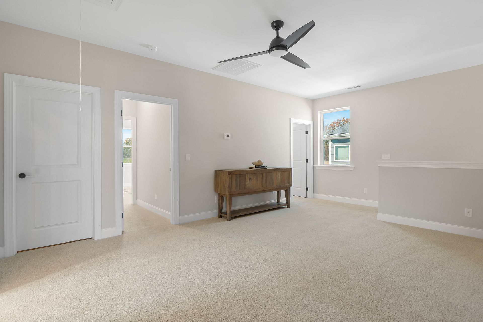 Shown with optional Office