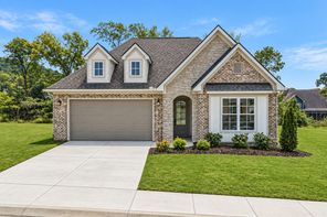 7532 Snow Line Lane 41 (The Hunter)