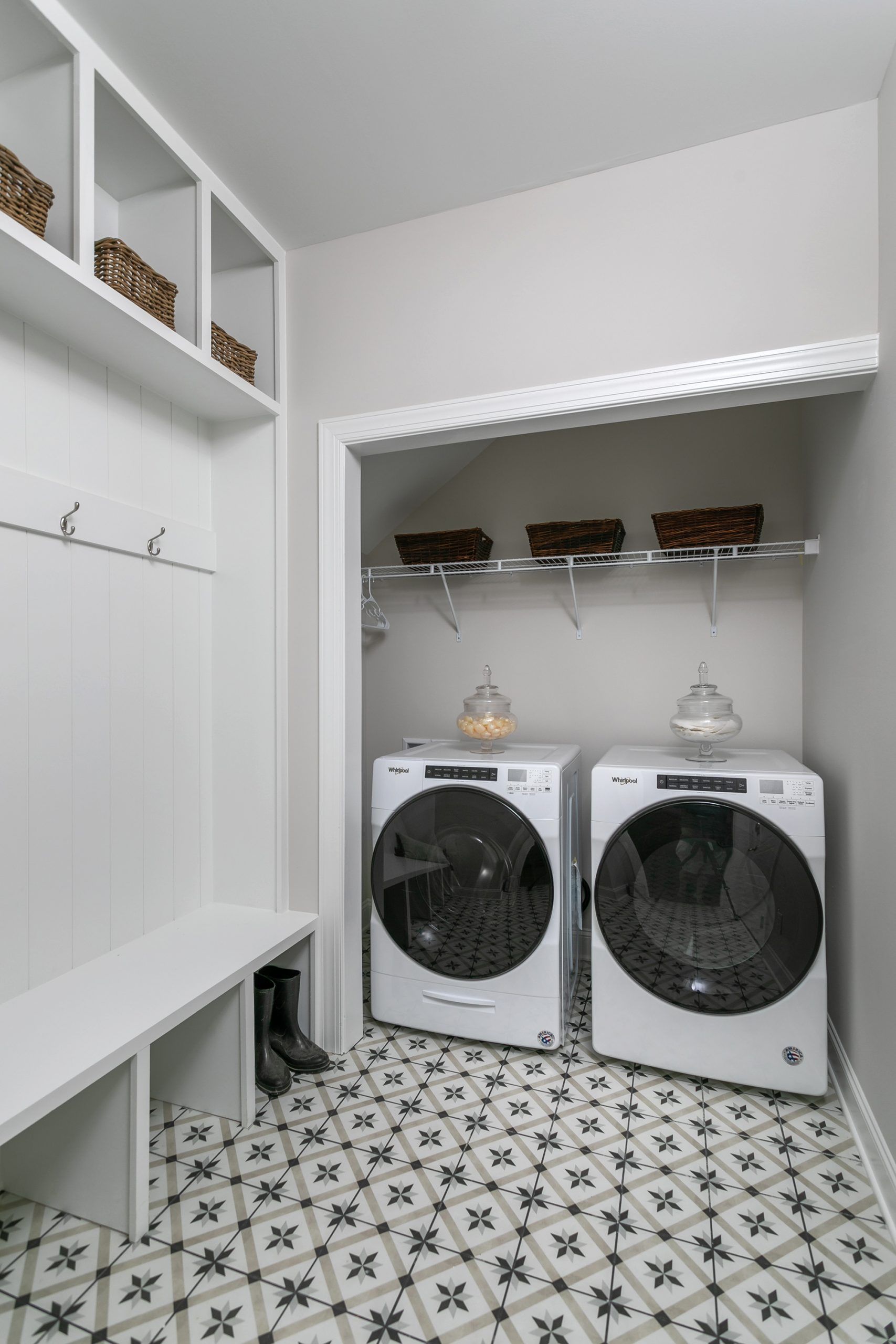 Optional built-ins