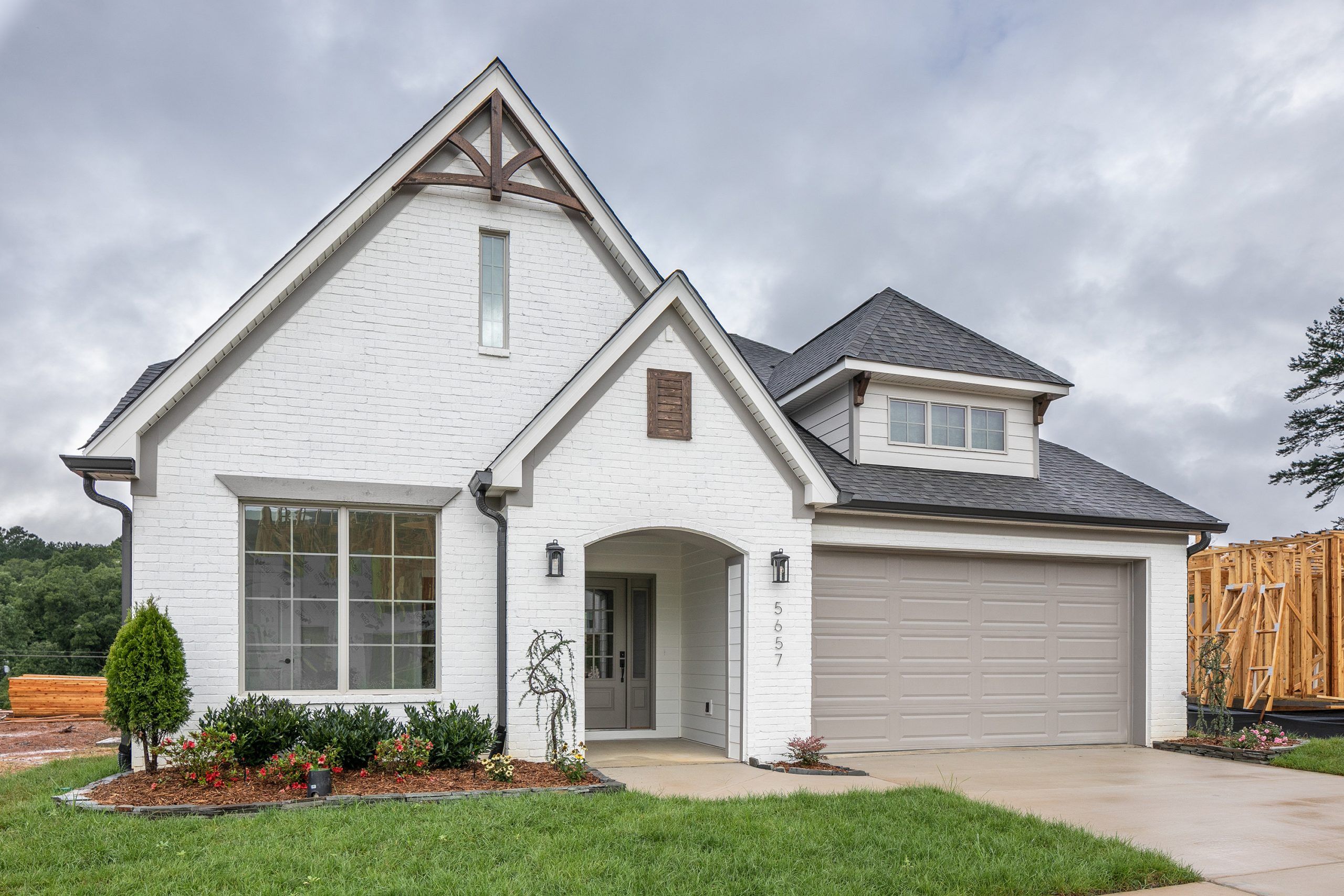 6838 Betsy Lane. Hixson, TN 37343