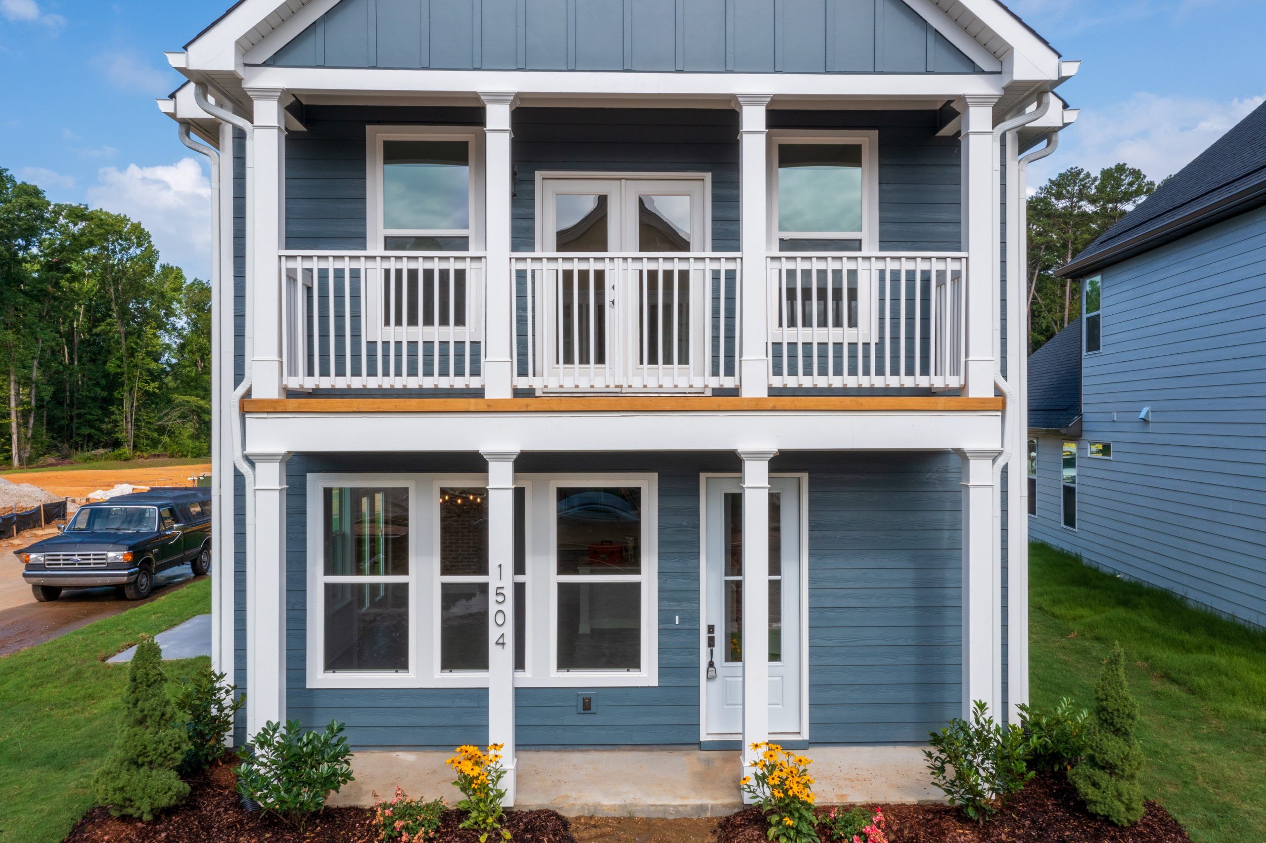 1516 Jenkins Rd. Chattanooga, TN 37421