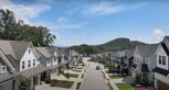 Northwind - Chattanooga, TN