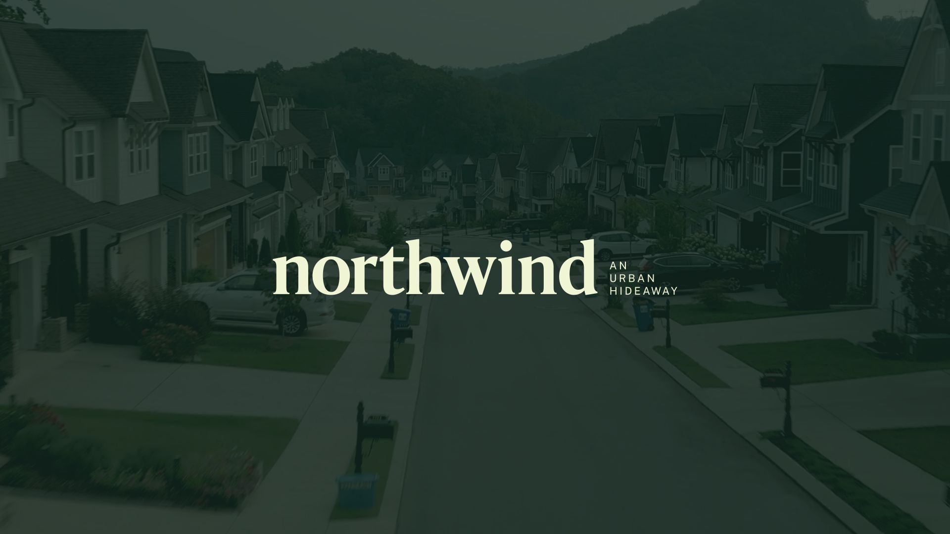 Northwind Chattanooga, TN