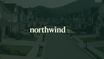 casa en Northwind por Greentech Homes LLC