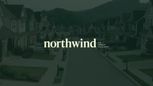 Northwind - Chattanooga, TN