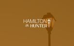 Hamilton on Hunter - Ooltewah, TN
