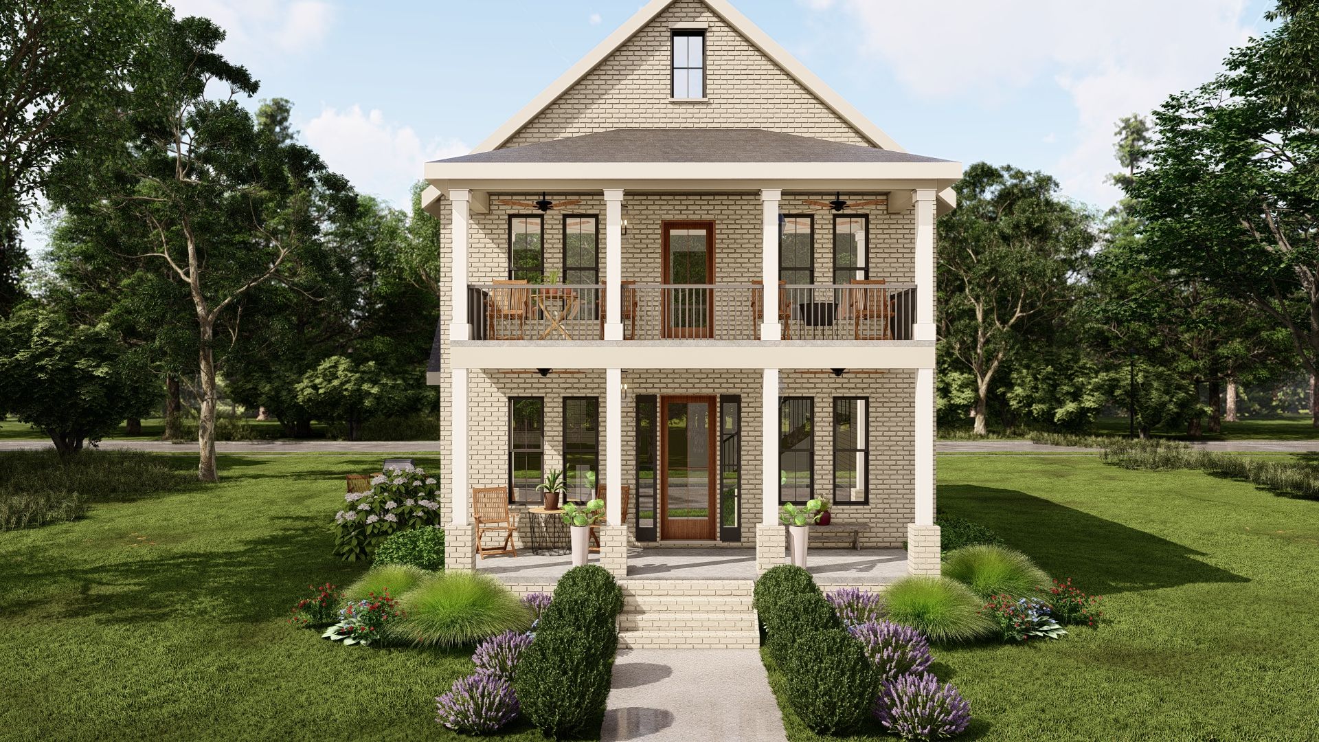 6838 Betsy Lane. Hixson, TN 37343