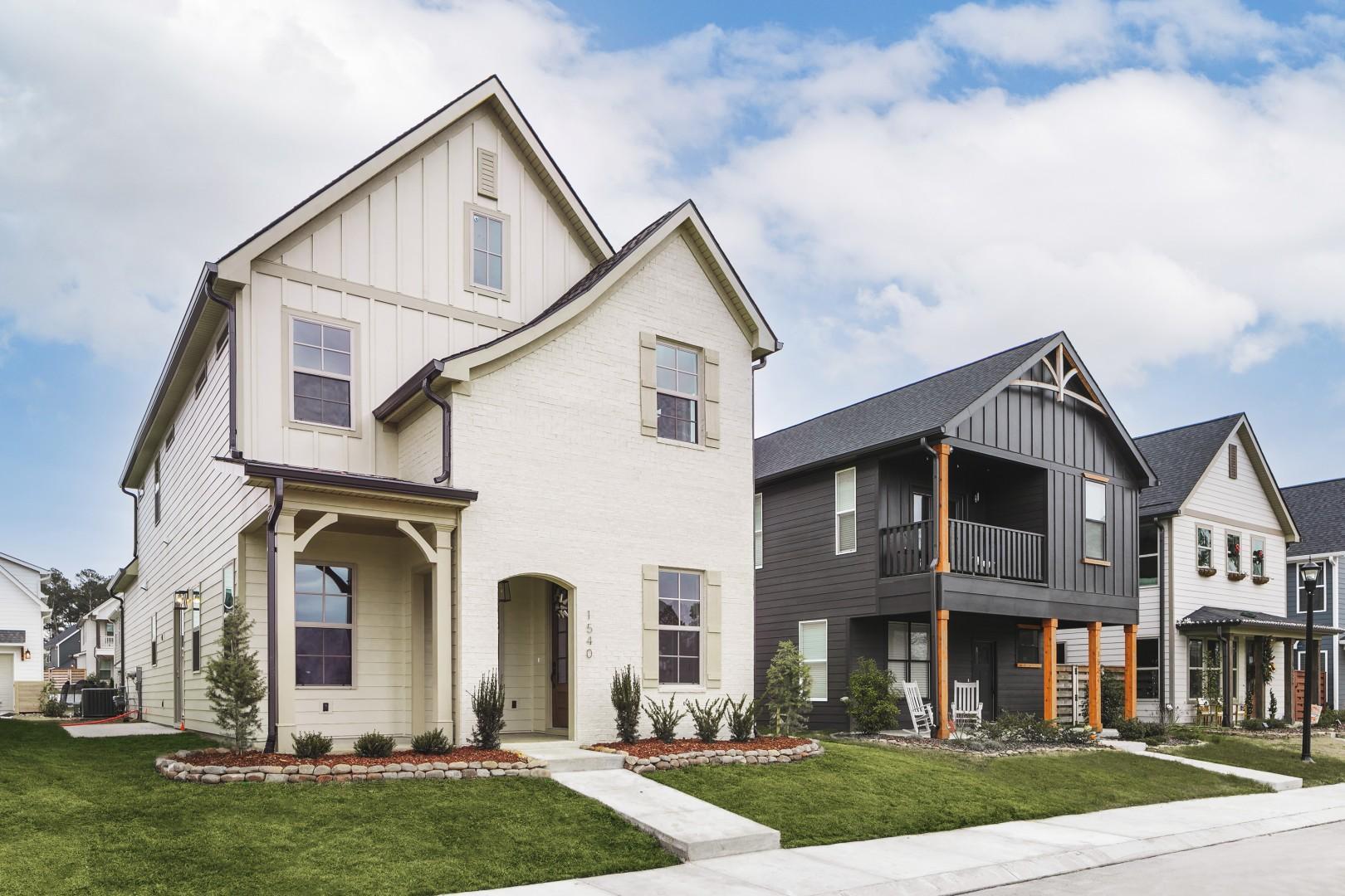 6838 Betsy Lane. Hixson, TN 37343