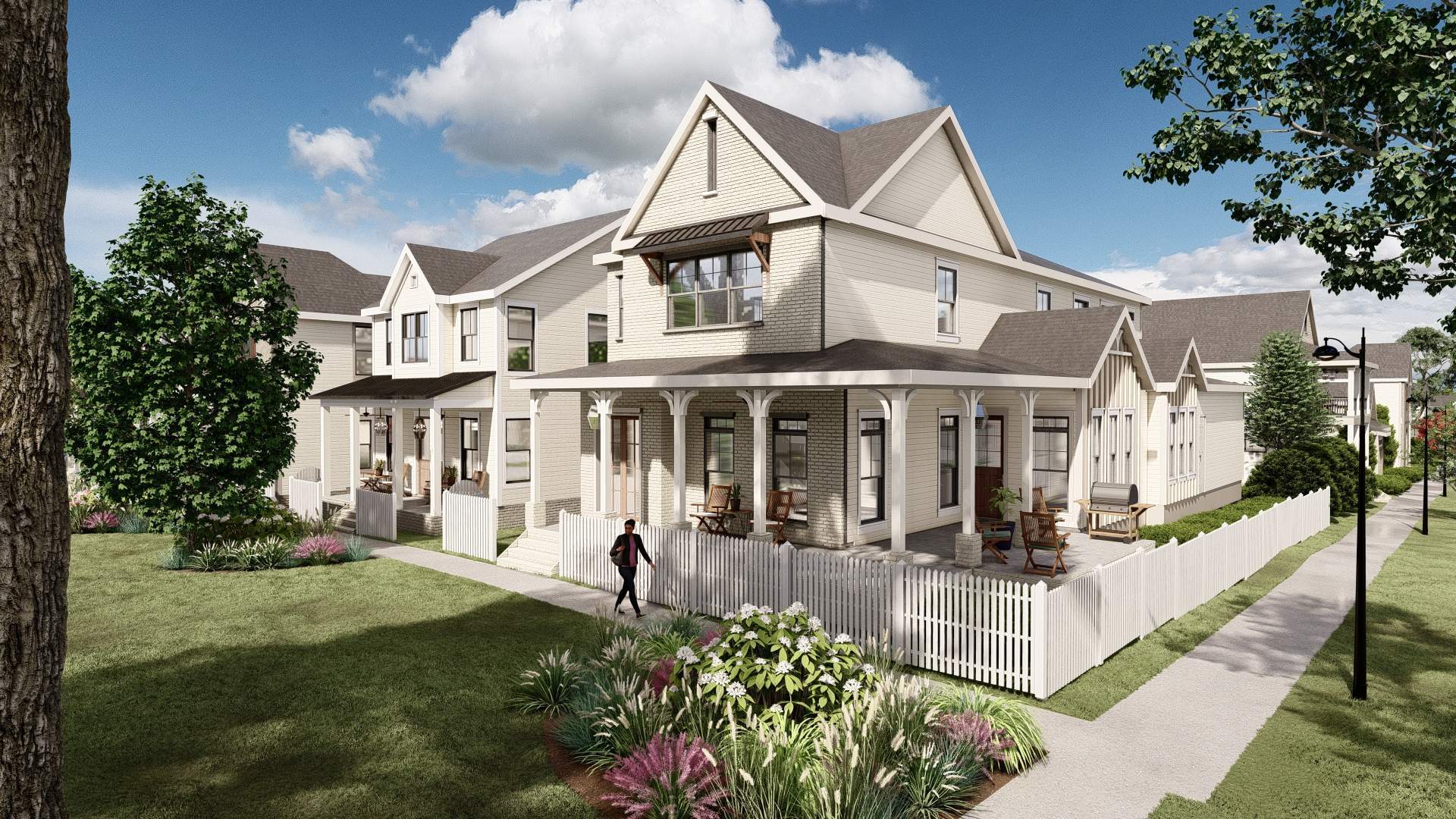 1516 Jenkins Rd. Chattanooga, TN 37421