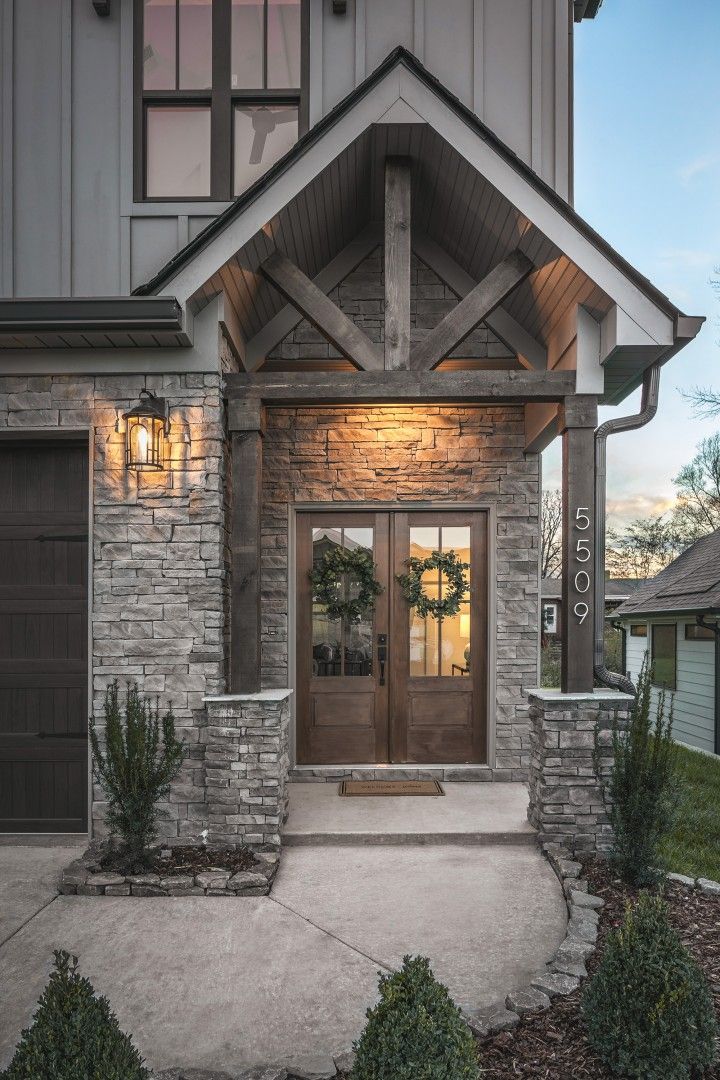 1025 Beason Dr. Chattanooga, TN 37405