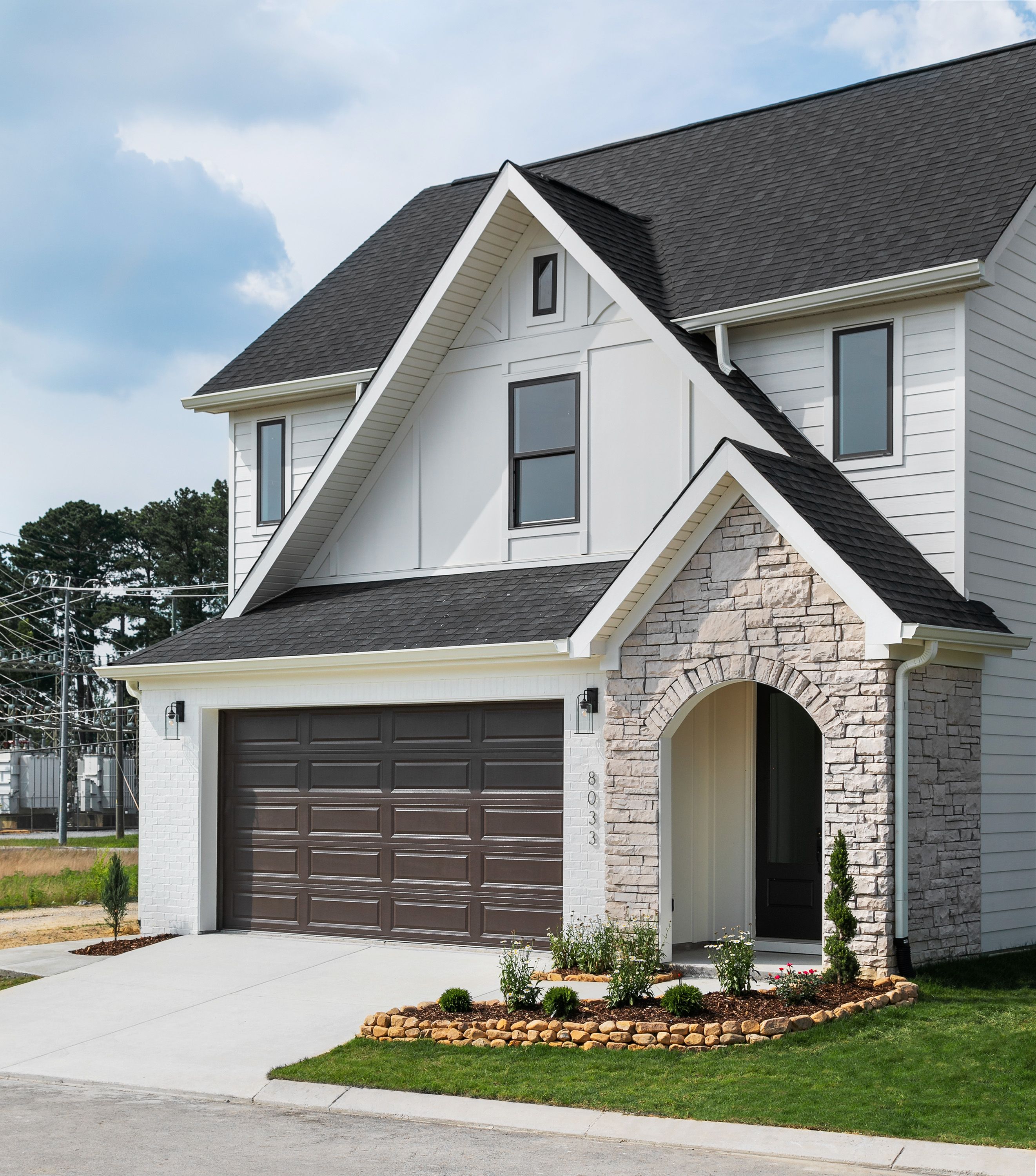 1025 Beason Dr. Chattanooga, TN 37405