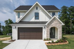 The Everwood Basement - Northwind: Chattanooga, Tennessee - Greentech Homes LLC