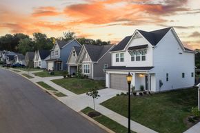 Sedman Hills by Greentech Homes LLC in Chattanooga Tennessee
