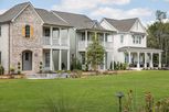 The Farmstead - Hixson, TN