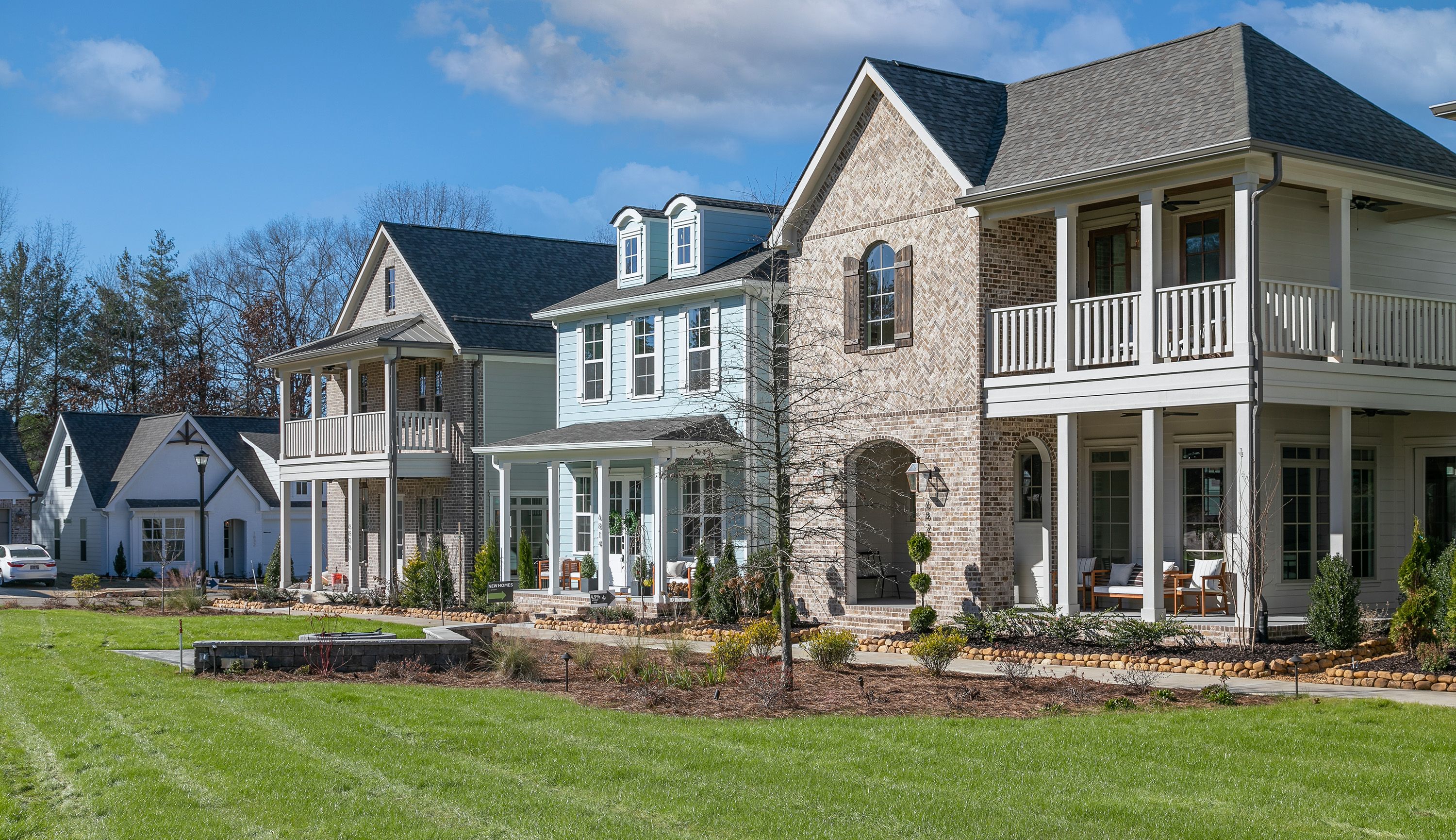 1516 Jenkins Rd. Chattanooga, TN 37421