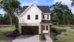casa en Nature Trail por Greentech Homes LLC