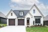 casa en Nature Trail por Greentech Homes LLC