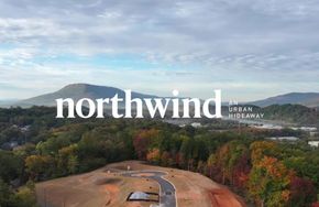 Northwind - Chattanooga, TN