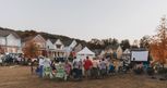 The Farmstead - Hixson, TN