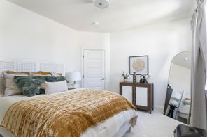 1872 Emmeline Way (The Everwood)
