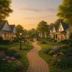 Storyvale - Soddy Daisy, TN