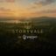 casa en Storyvale por Greentech Homes LLC