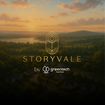 Storyvale - Soddy Daisy, TN