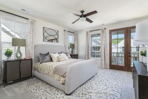1522 Little Sorrel Road (The Roosevelt)