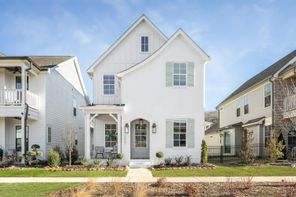 147 Honeycomb Lane (The Delaney)