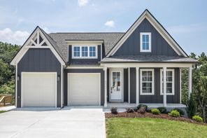 6957 Mercedes Lane (The Beckham)