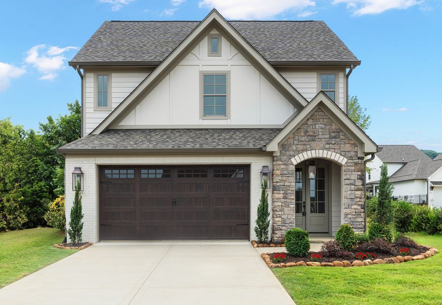 1399 Little Sorrel Road (The Everwood)