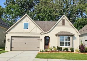28 Emmeline Way (The Downing)
