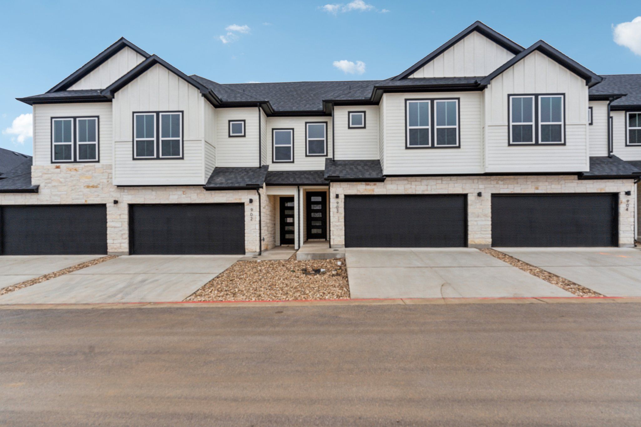 2600 Gattis School Rd (1478)