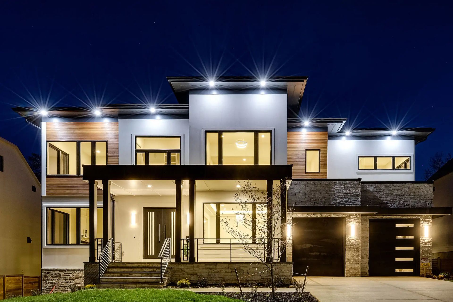 Elevation