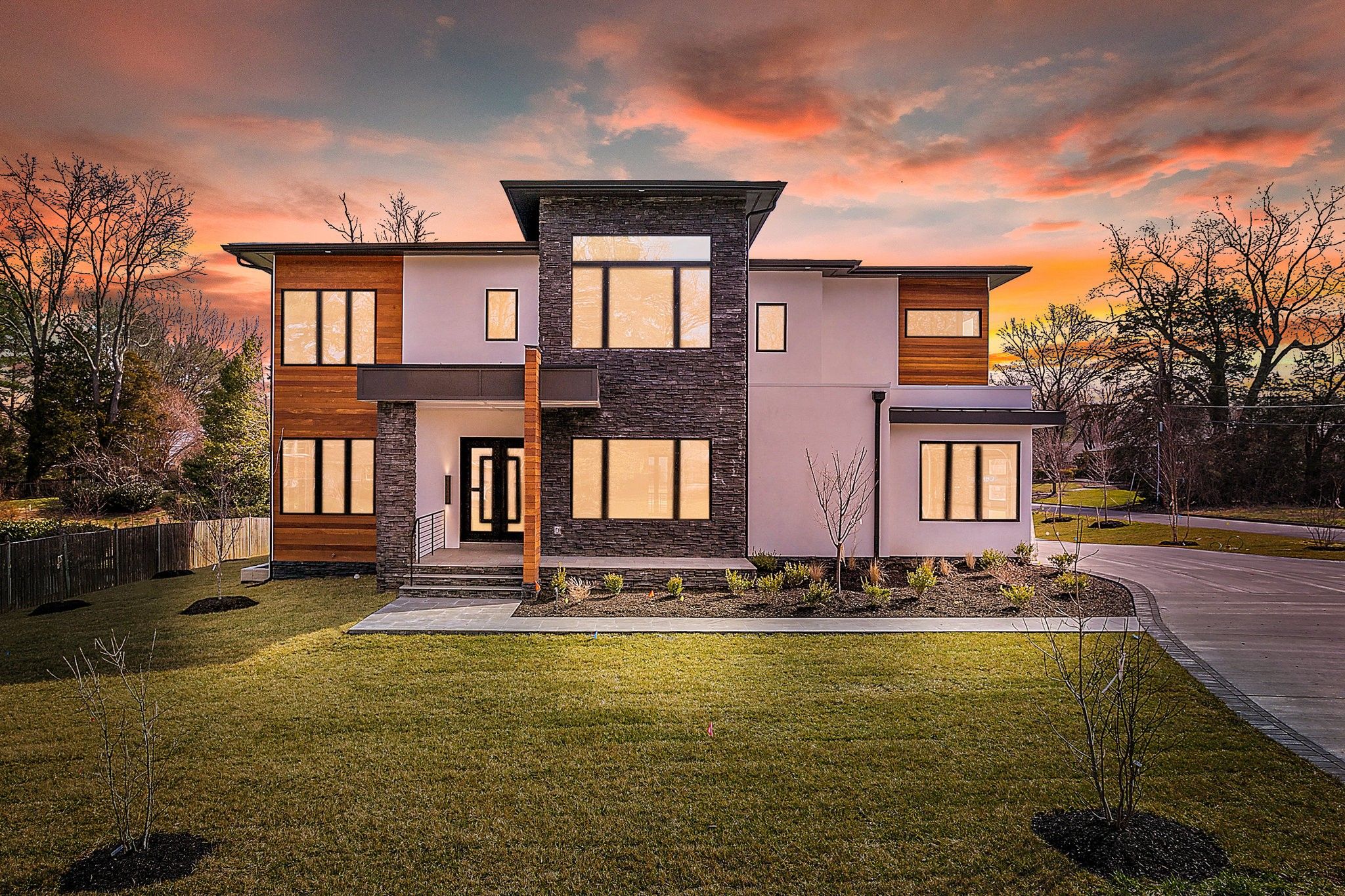 Buchannan 1 floor plan