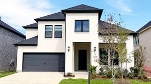 4180 Kestrel Street (Versailles)