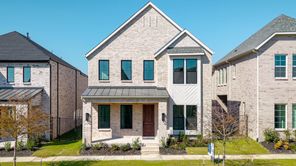 1823 Sheltered Mews (Valente)