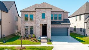 8823 Battlement Road (Royale)